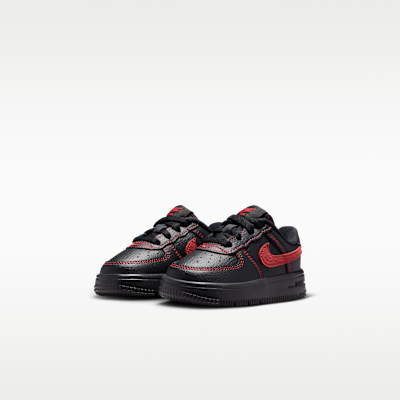 Nike Force 1 Low LV8 3 Baby/Toddler Shoes