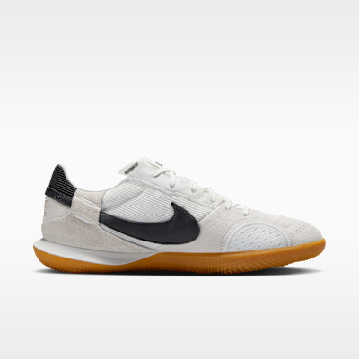 Nike Streetgato Low-Top-Fußballschuh