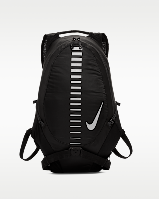 Женский рюкзак Nike Run Backpack для бега