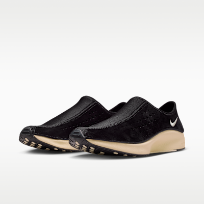 Nike Air Superfly Moc Women's Shoes