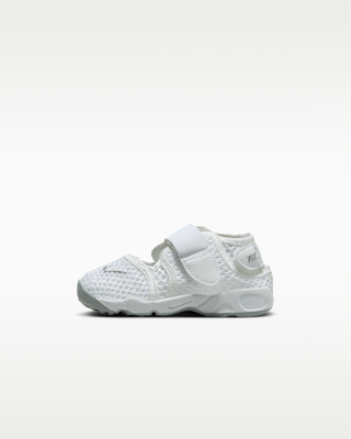 nike rift junior size 5