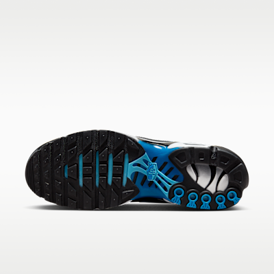 Nike Air Max Plus Men's Shoes