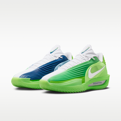 Nike G.T. Cut 3 Turbo Basketball Shoes