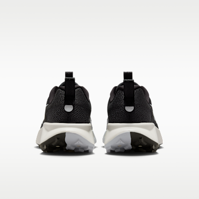 Nike Wildhorse 10 férfi terepfutócipő