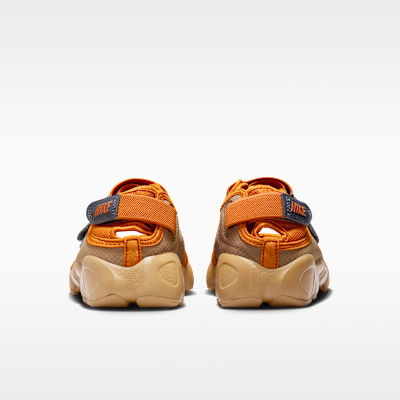 Nike Air Rift Breathe Women's Shoes