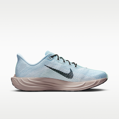 Nike Pegasus Plus Men's Road Running Shoes