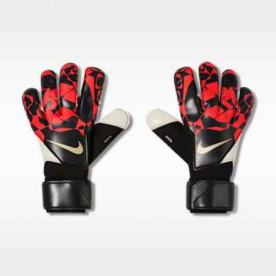 Nike Grip3 Goalkeeper Futbol Eldivenleri