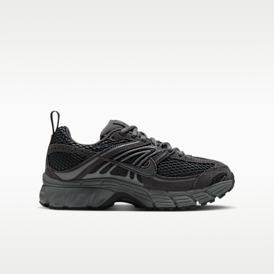 Кроссовки детские Nike Air Max Moto 2K