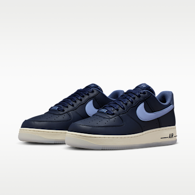 Nike Air Force 1 '07 Men's Shoes