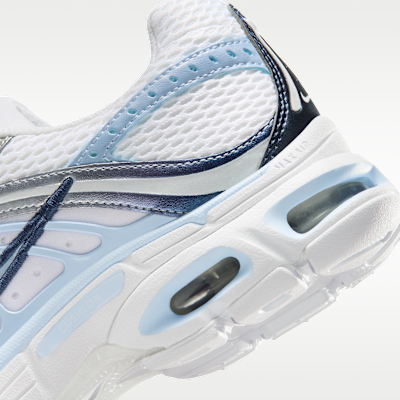 Nike Air Max Moto 2K Kadın Ayakkabısı görsel 8