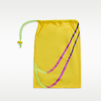 Nike Zoom Ja Fly 4 Athletics Sprinting Spikes