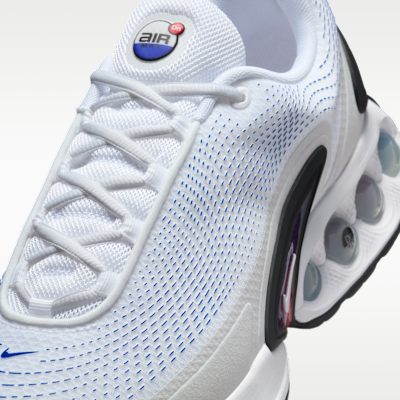 ナイキ エア マックス Dn シューズ