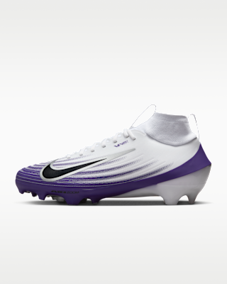 Unisex  Nike Vapor Pro 1 Football Cleats для футбола