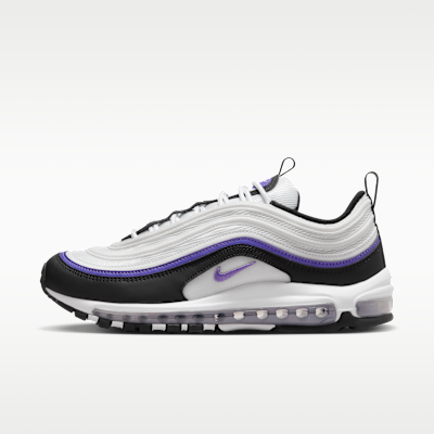 Nike Air Max 97 男鞋