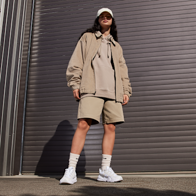 ナイキ テック ヘラ ウィメンズシューズ