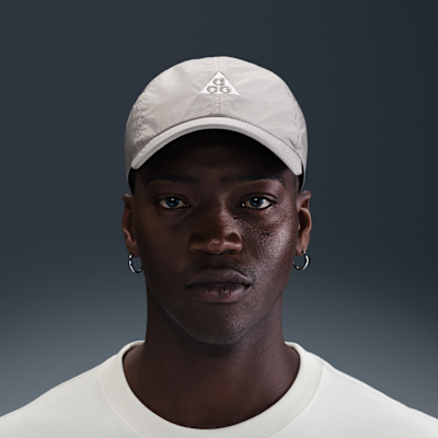 หมวกแก๊ป ACG ไร้โครง Nike Dri-FIT Club