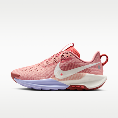 나이키 페가수스 트레일 5 여성 트레일 러닝화
