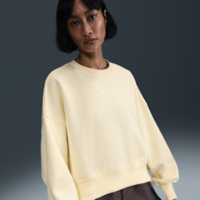 Nike Sportswear Phoenix Fleece