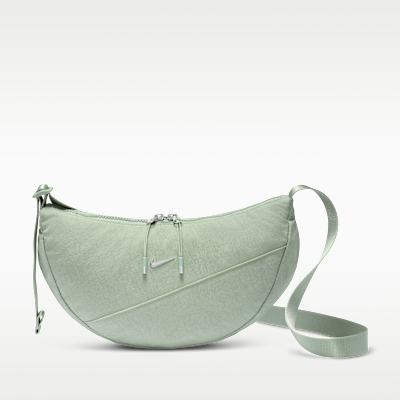 Nike Aura Crescent Crossbody Bag (4L)