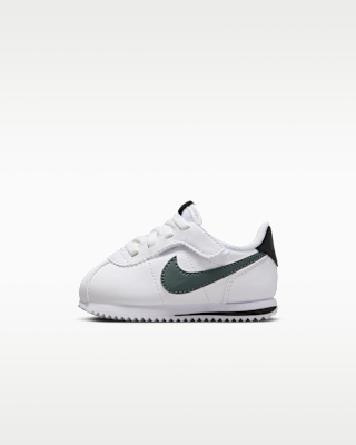 nike cortez toddler boy