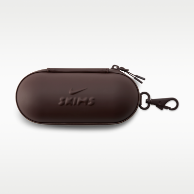 NikeSKIMS Women's Hardshell Glasses Case
