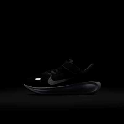 Nike Stellar Ride Zapatillas - Niño/a pequeño/a