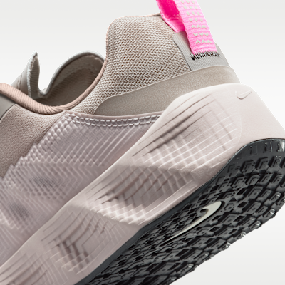 Nike Ava Rover Older Kids' Shoes