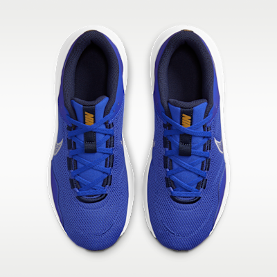 Nike Legend Essential 3 Next Nature Men's Workout Shoes