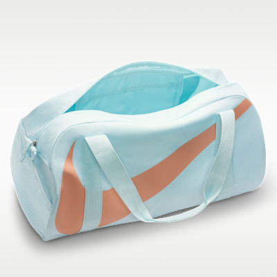 Nike Gym Club Kids' Bag (25L)