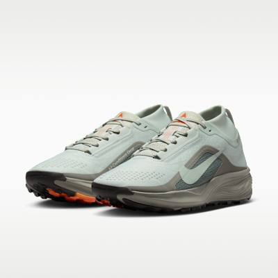 Nike ACG Pegasus Trail GORE-TEX Su Geçirmez Arazi Tipi Erkek Koşu Ayakkabısı görsel 5