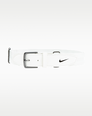 Женские  Nike Baseball Belt