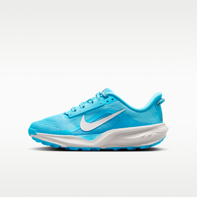 Мужские трейловые кроссовки Nike ACG Pegasus Trail