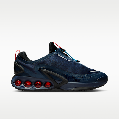 Nike Air Max Dn Roam Men's Shoes