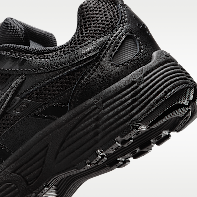 나이키 P-6000 리틀키즈 신발