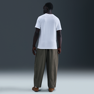 Nike Sportswear Club Men's T-Shirt