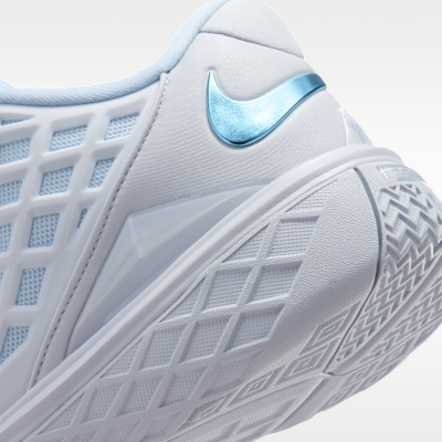 Nike Kobe III Low Protro Erkek Basketbol Ayakkabısı görsel 8