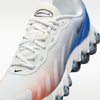 ナイキ エア マックス Dn8 メンズシューズ