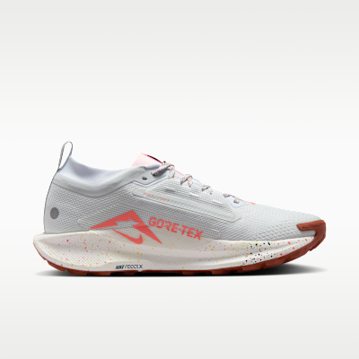 나이키 페가수스 트레일 5 GORE-TEX 남성 워터프루프 트레일 러닝화