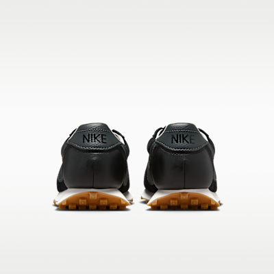 Nike LD-1000 Suede Women's Shoes