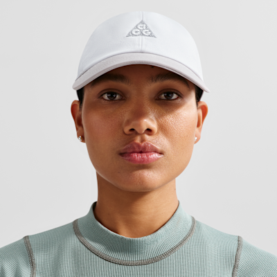 Nike ACG Club Unstructured Cap
