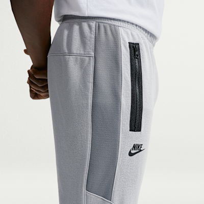 Nike Sportswear Air Max Fleece Erkek Jogger'ı görsel 3