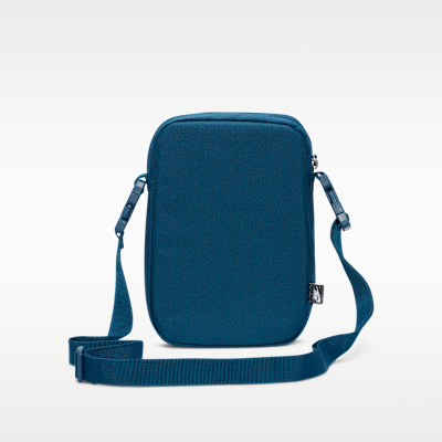 Nike Heritage 斜背包 (4 公升)