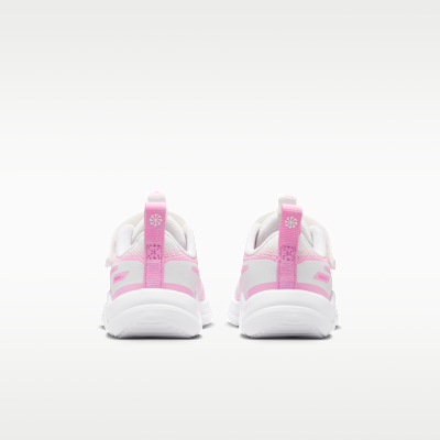 Nike Cosmic Runner Baby/Toddler Shoes