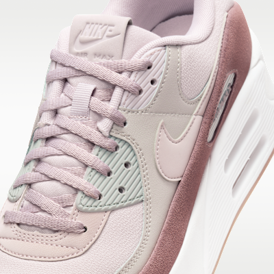 Nike Air Max 90 LV8 Women's Shoes