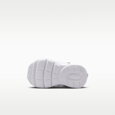 Nike Air Max Nova Baby/Toddler Shoes