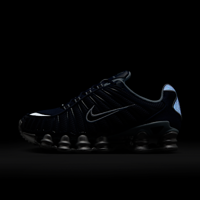 Nike Shox TL 女鞋