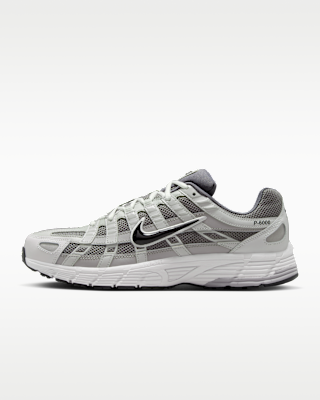 Nike P-6000 – CD6404-031