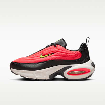 Nike Air Max Portal Women's Shoes
