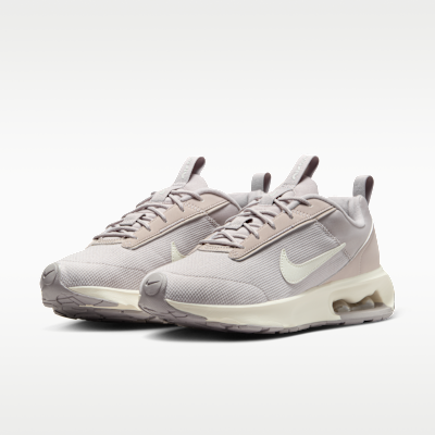 Nike Air Max INTRLK Lite Women's Shoes