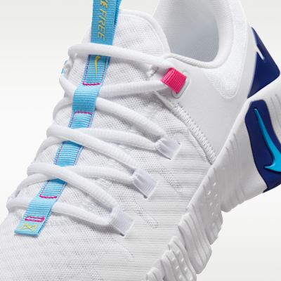 Nike Free Metcon 5 Women's Workout Shoes